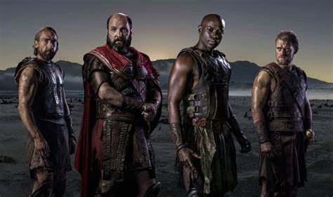 troy season 2|Troy: Fall of a City season 2 Netflix release date.